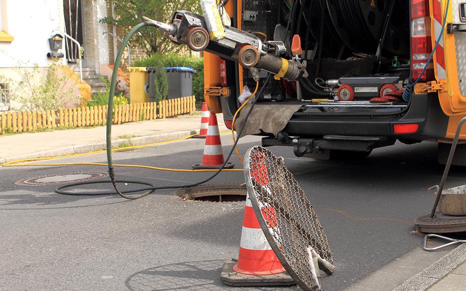 déboucher canalisations Bobigny