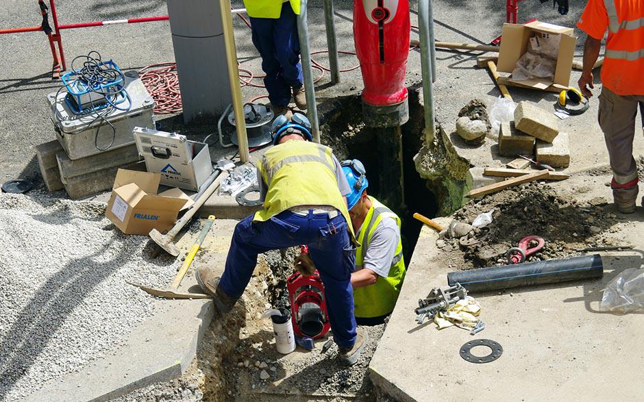 déboucheur canalisation wc Longpont-sur-Orge