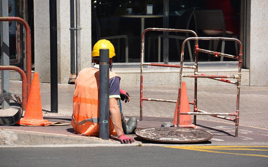déboucher canalisations Bobigny