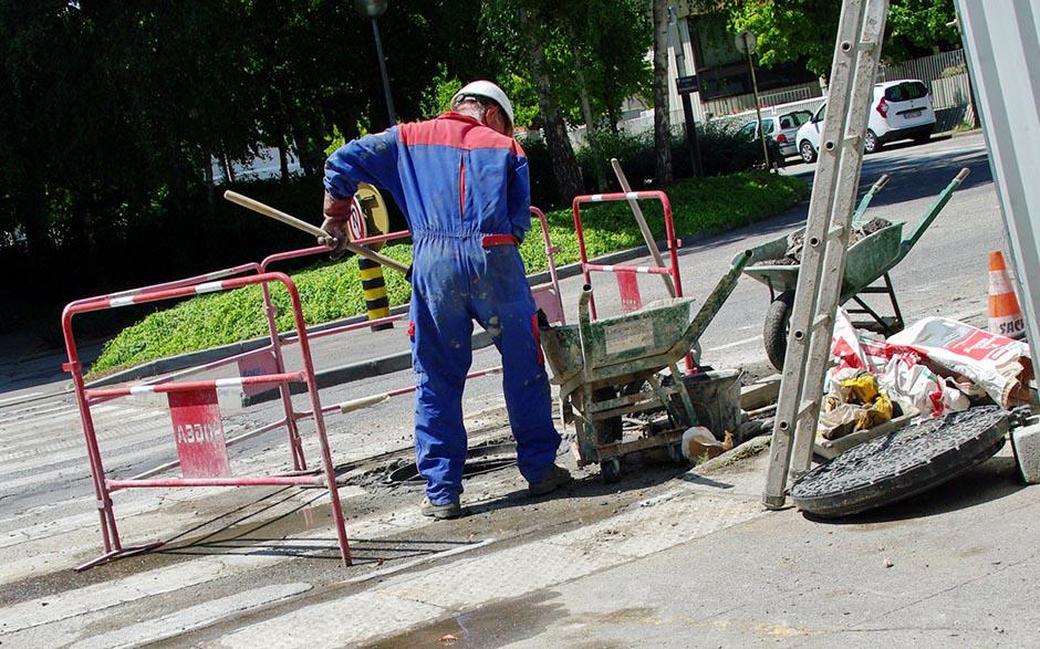 débouche canalisation maison Ribécourt-Dreslincourt