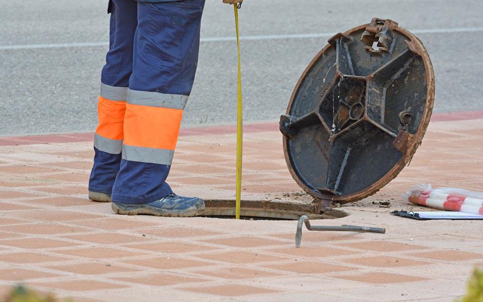 déboucheur canalisation wc Longpont-sur-Orge