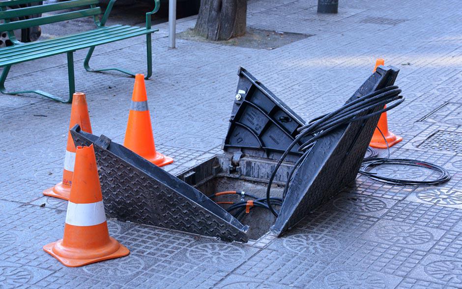 déboucher canalisations Bobigny